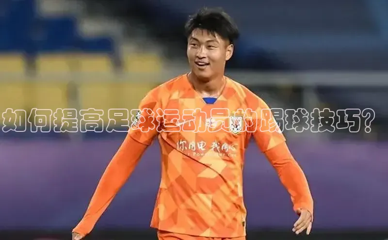 加拿大28开奖结果预测官网小红书