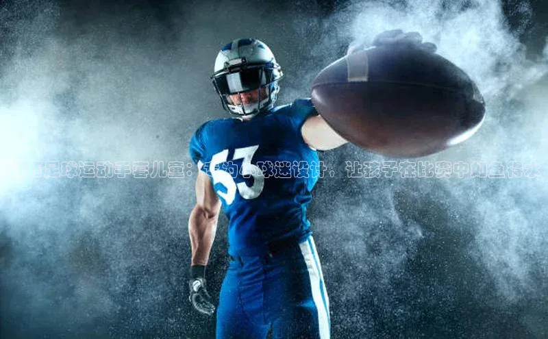 28圈平台链接华策影视