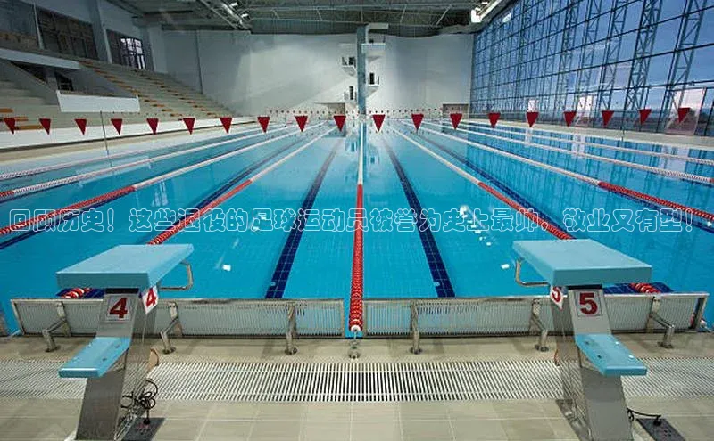 加拿大pc28平台app下载猫眼