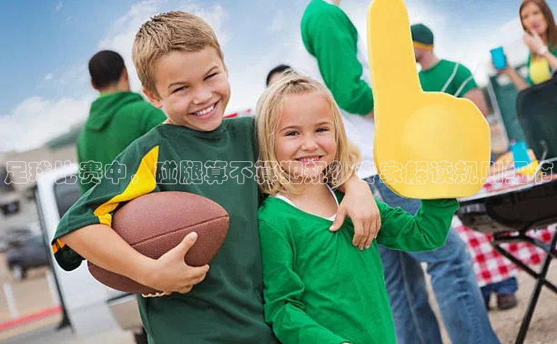 加拿大28圈注册链接百度网盘企业版