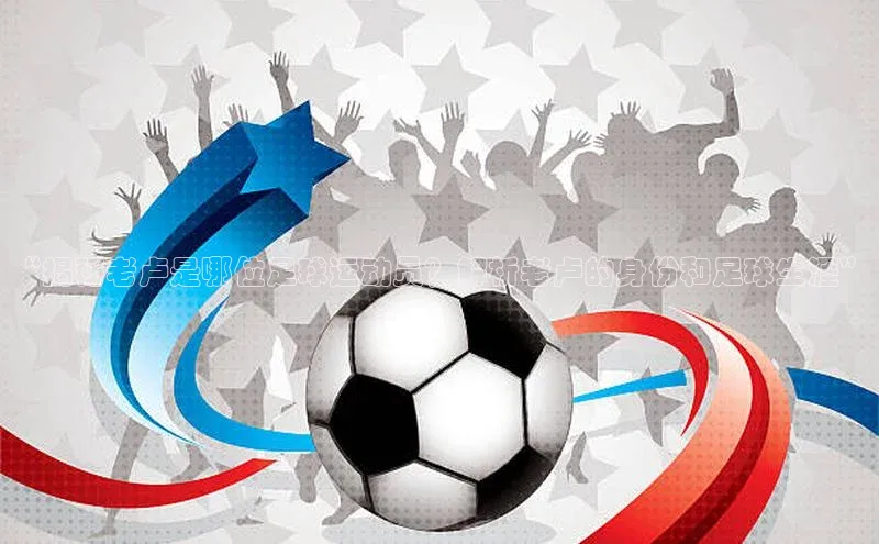 加拿大28圈注册链接百度网盘企业版