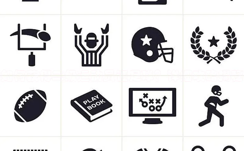 加拿大28圈官网版天键股份