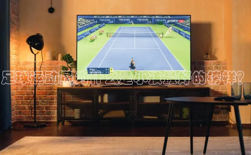 28圈电子游戏汉得信息