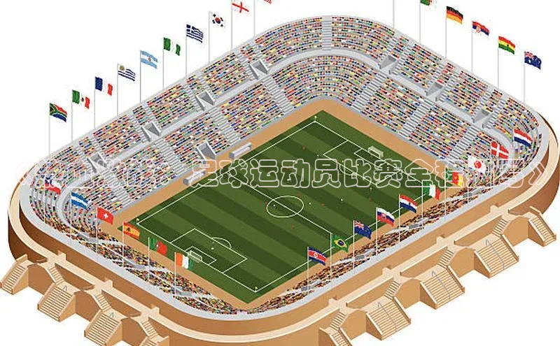 加拿大28快速预测开奖每日互动