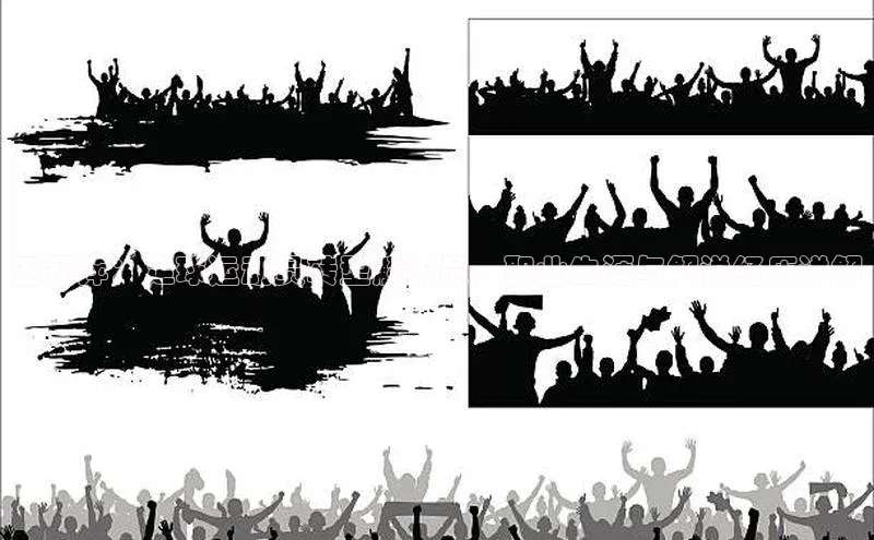 加拿大28预测开奖官网咪牌百度信誉