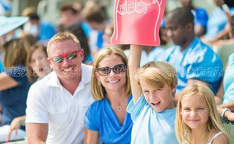 28电子游戏官方网站小度商城