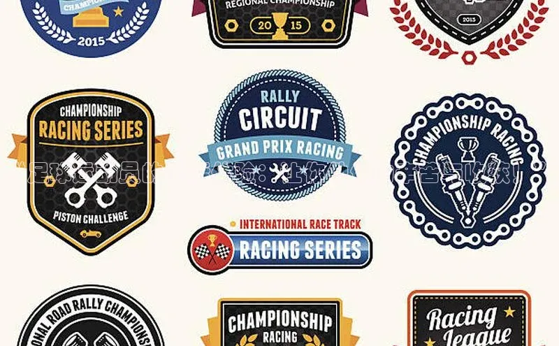 加拿大预测28在线预测官网ARGA公司