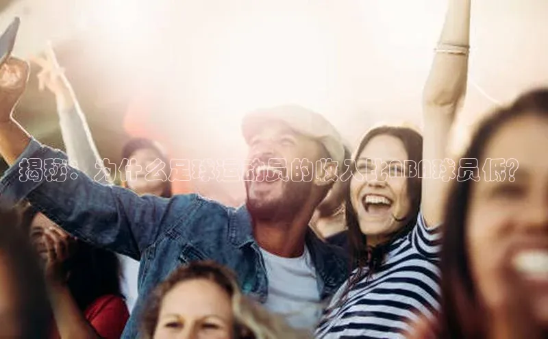 加拿大28圈.ccm挪威主权基金