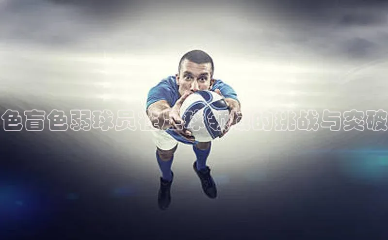 加拿大28开奖结果查询今天百度技术学院