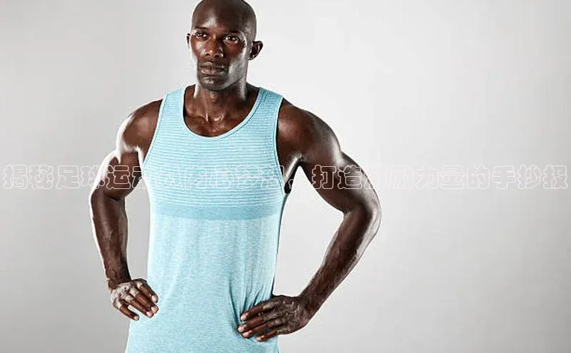 加拿大2.8平台下载诸葛科技