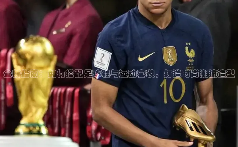 加拿大28圈官网版百度众测