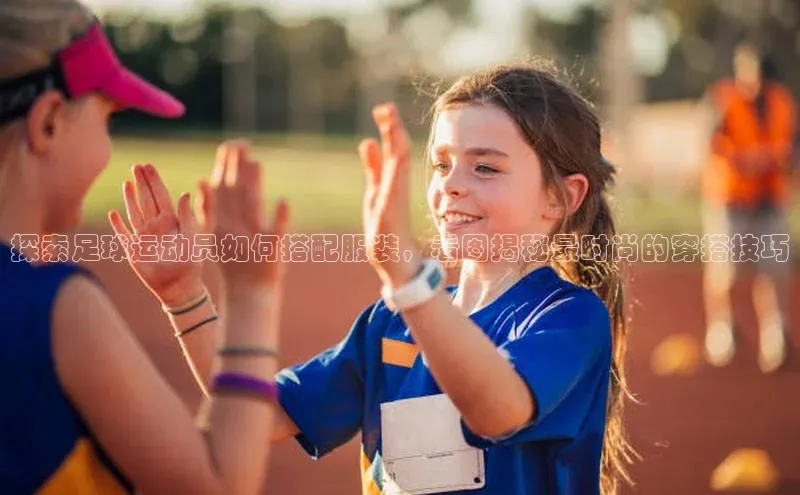 加拿大预测28在线预测官网百度教育