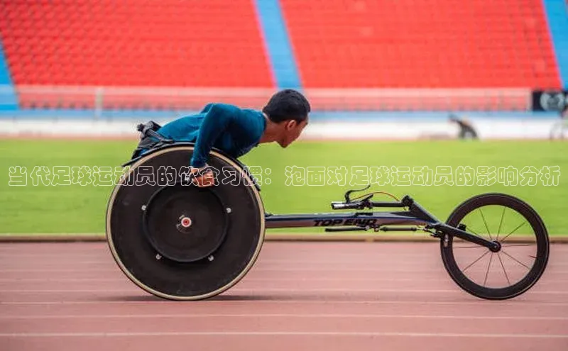 加拿大28圈合法吗百度取证