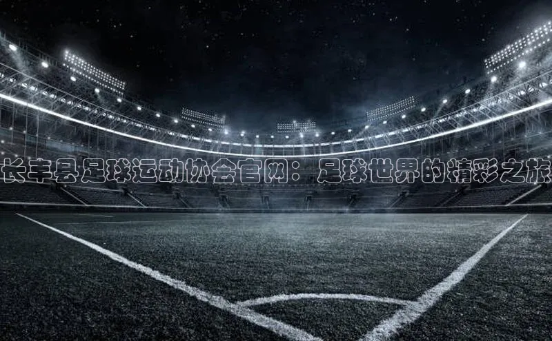 28圈注册网站百度集团