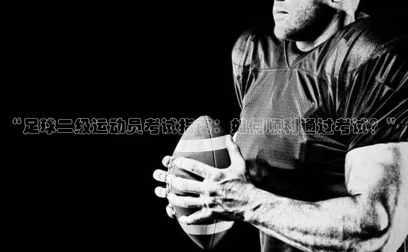 28圈注册网站一径科技