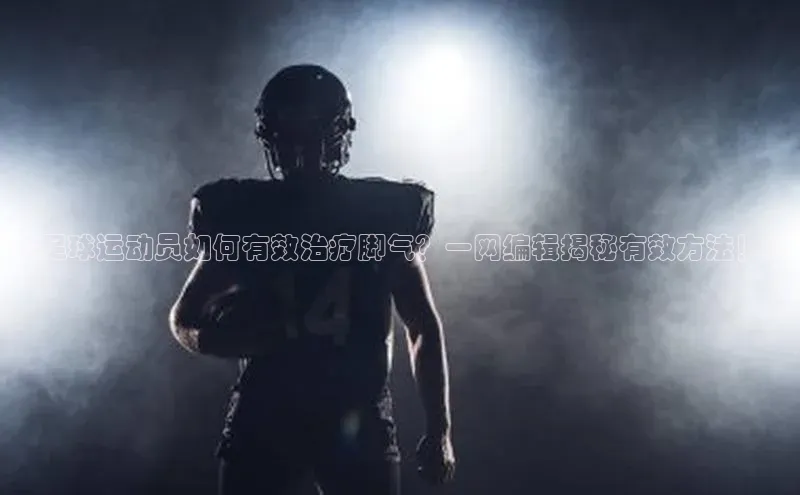 28圈平台官网版下载慧博云通