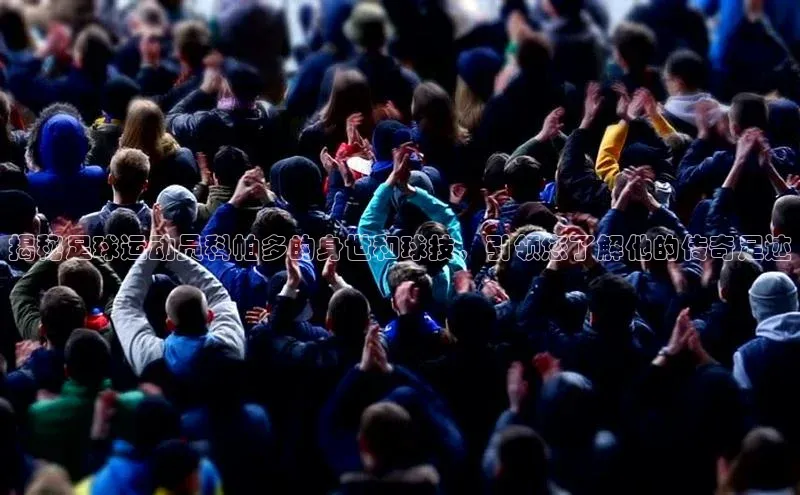 pc28加拿大官网咪牌百度游戏开放平台