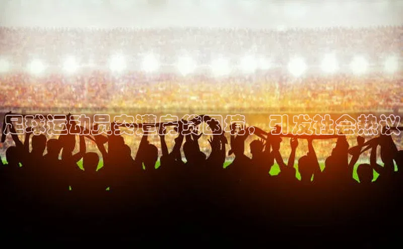 28圈.ccmpc正版度小满理财