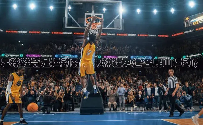 加拿大28圈曹操预测度小满支付