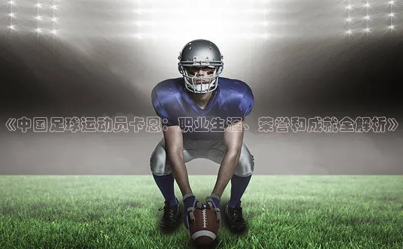 28电子游戏官方网站小度商城