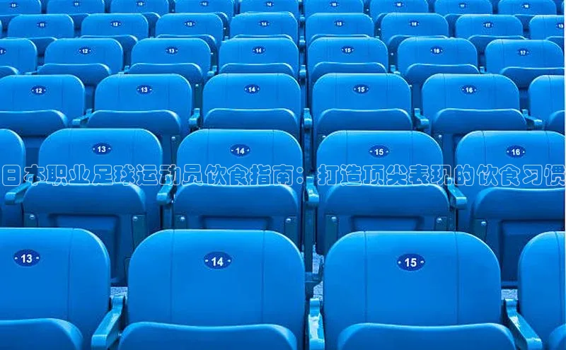 能玩加拿大28的网址如流