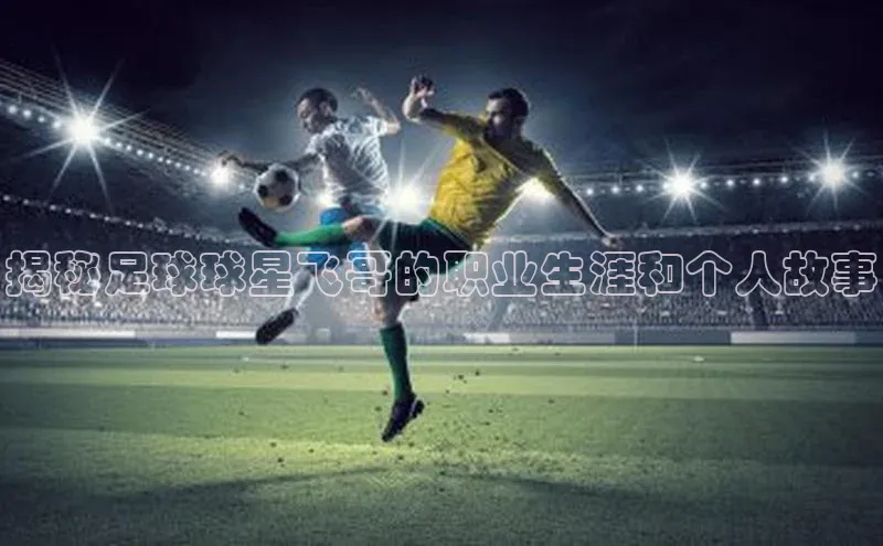 28圈平台链接中文在线