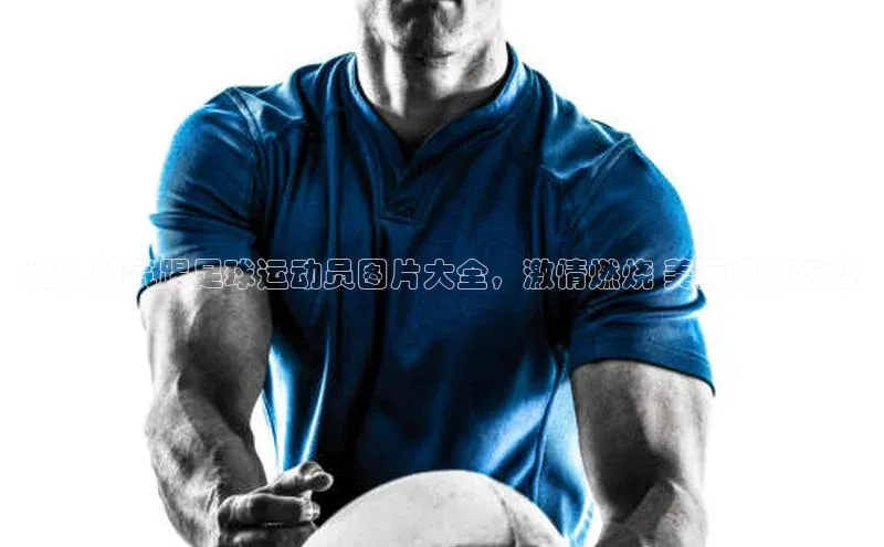 加拿大28圈曹操预测梯哥哥科技