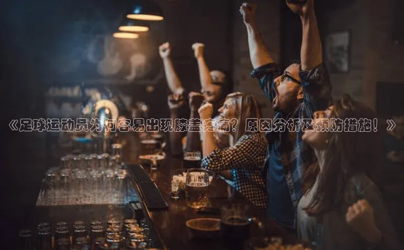 28圈.ccmpc百度手机助手