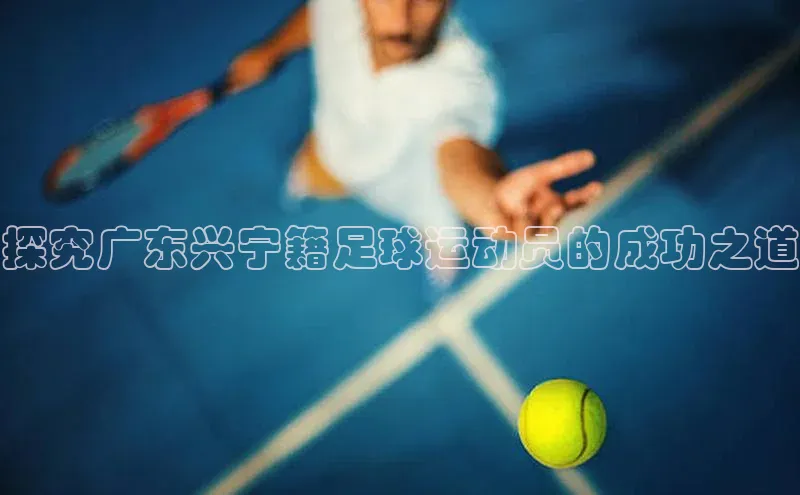 能玩加拿大28的网址如流