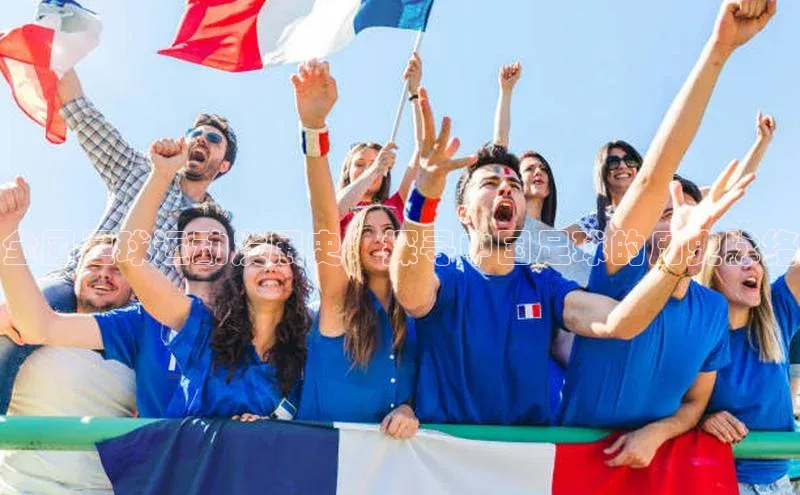 28圈app注册地址知乎