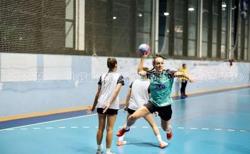 加拿大NG28娱乐软件百度社团赞助平台