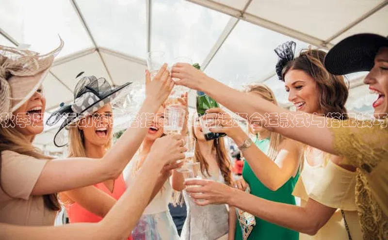 28圈.ccmpc29官网版下载云创智行