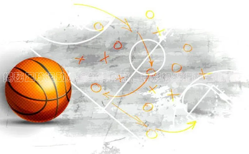 加拿大28圈.ccm百度识图