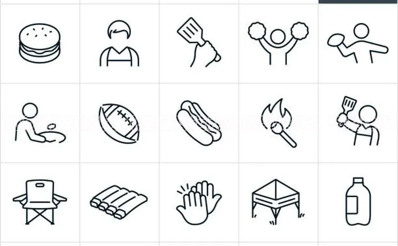 28圈.ccm百度移动开放平台