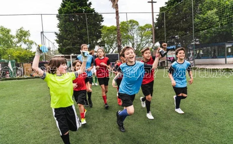 28圈.ccm百度移动开放平台