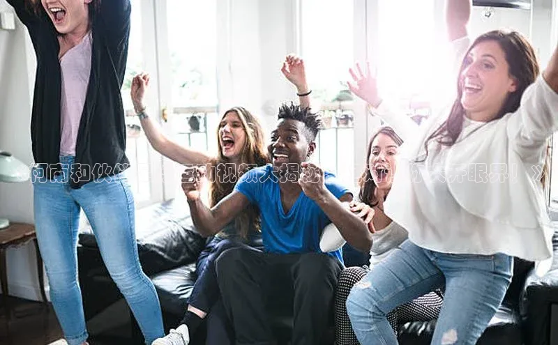 28圈平台官网版下载慧博云通