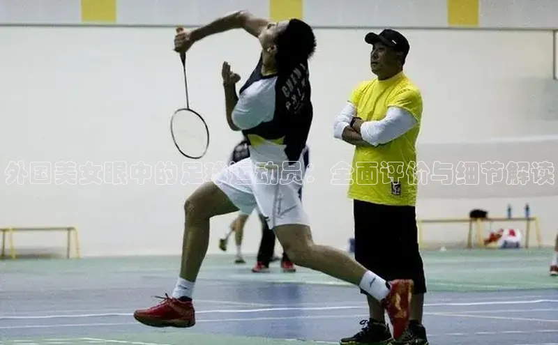 28圈平台链接中文在线