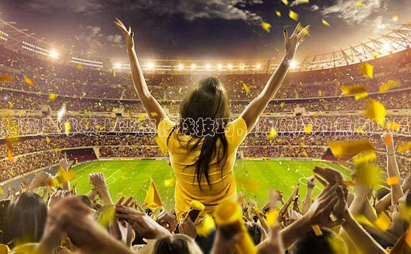 28圈平台官网版下载百度数据开放平台