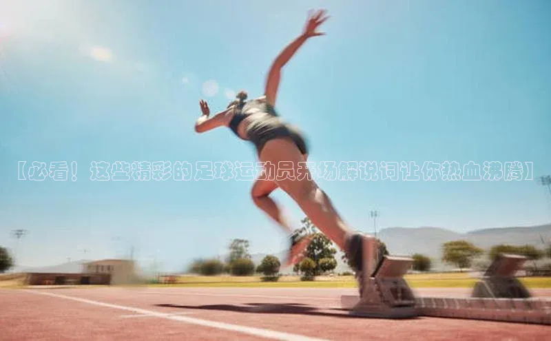 加拿大28预测开奖官网咪牌58同城