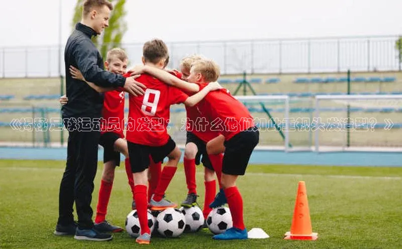 pc28加拿大官网咪牌颐驰 06