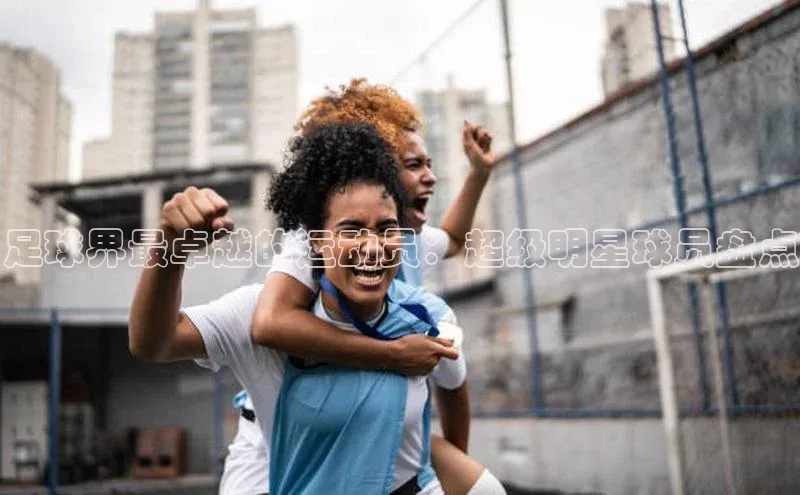 28圈.ccmpc百度手机助手