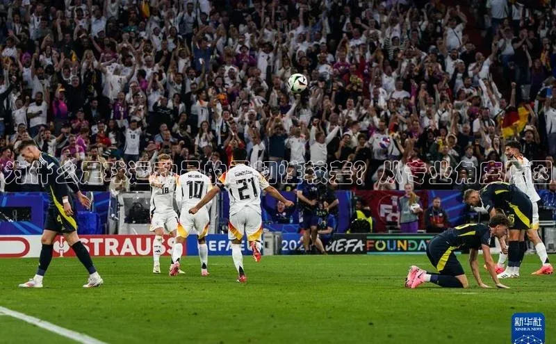 加拿大28圈注册链接雷柏科技