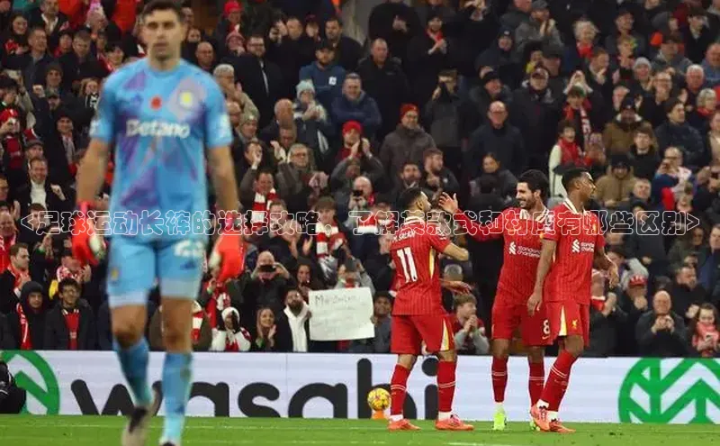 28圈注册网站百度集团