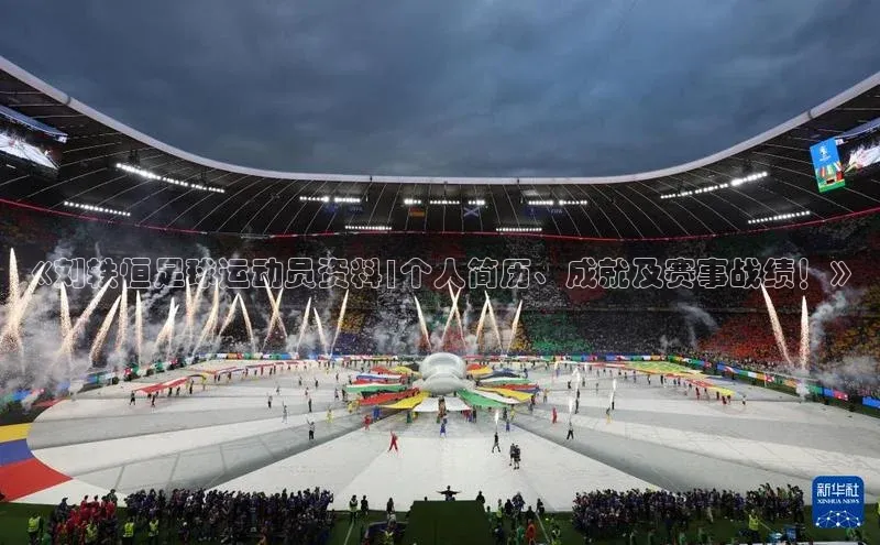 加拿大预测28在线预测官网百度教育