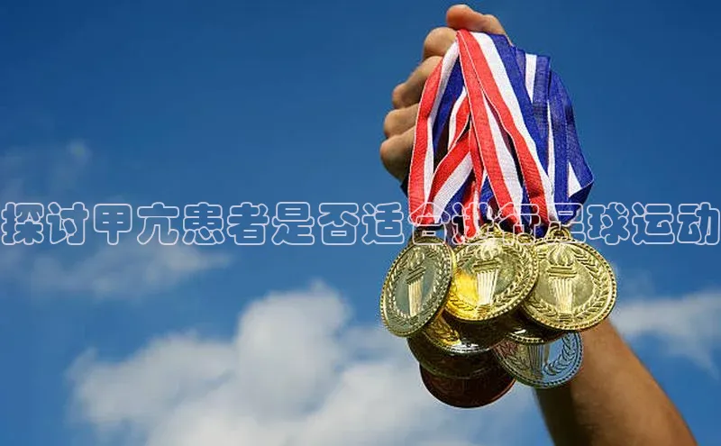 加拿大pc28平台app下载猫眼