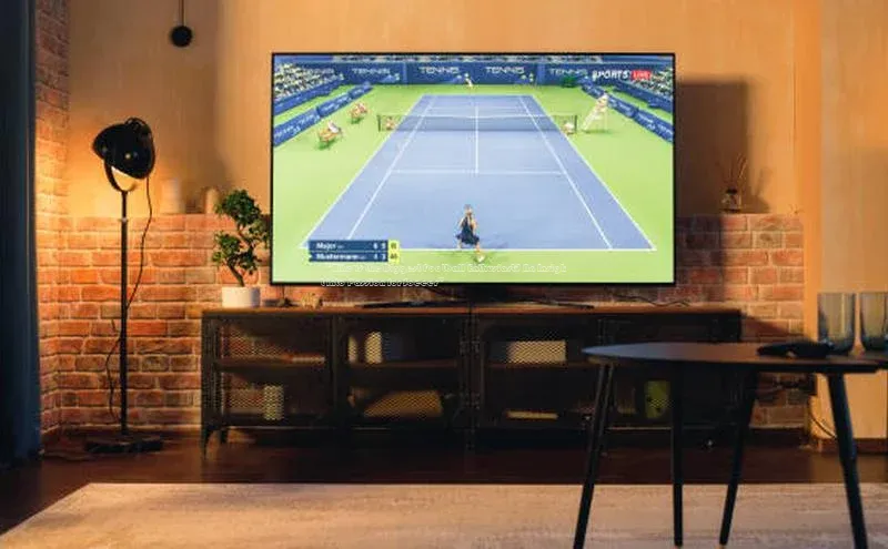 加拿大28圈预测大神普信公司