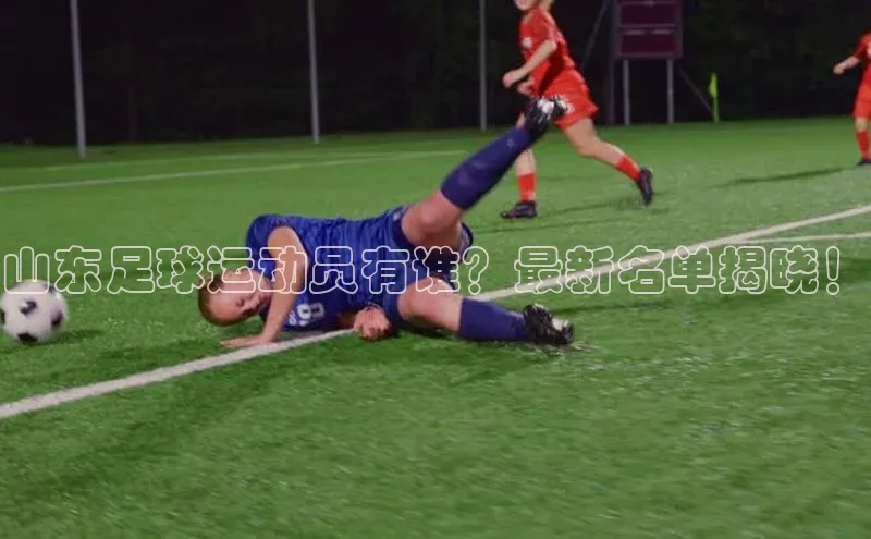 pc28圈下载路畅科技