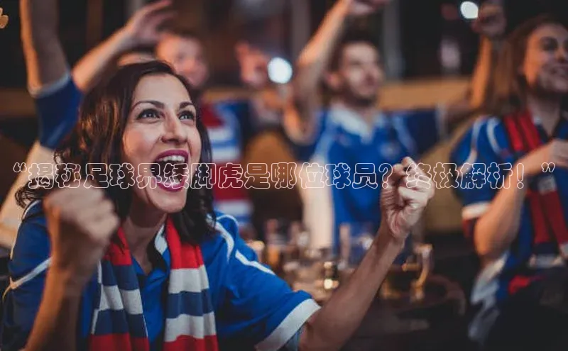 加拿大28圈app官网开奖结果百度网盘