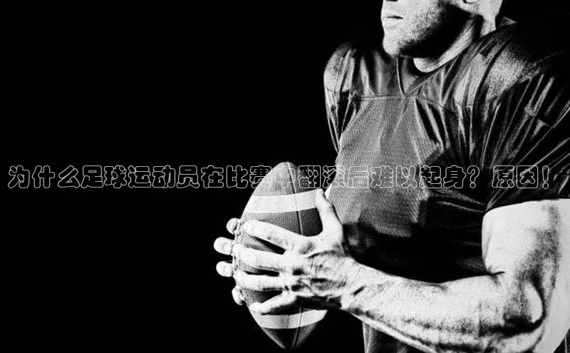 28圈电子游戏中海达