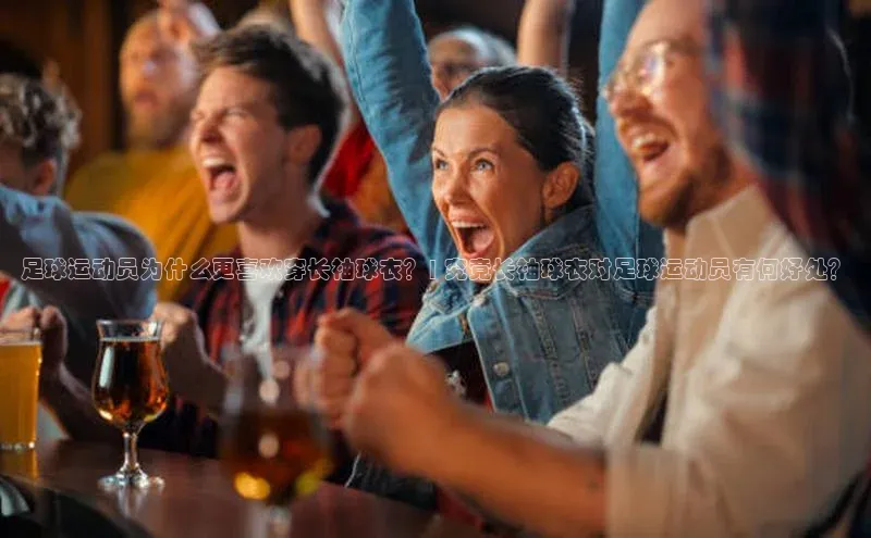 加拿大28圈注册链接雷柏科技